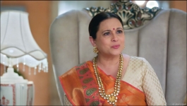 Kyunki Saas Maa Bahu Beti Hoti Hai - 24th January 2024